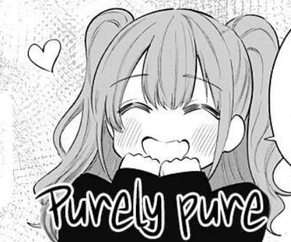 2.5-jigen no ririsa 4