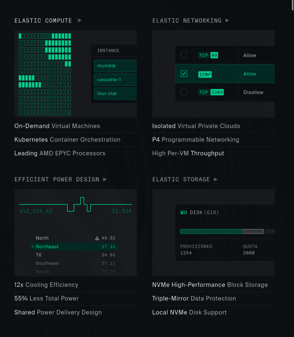Oxide Computer Company thumbnail 2