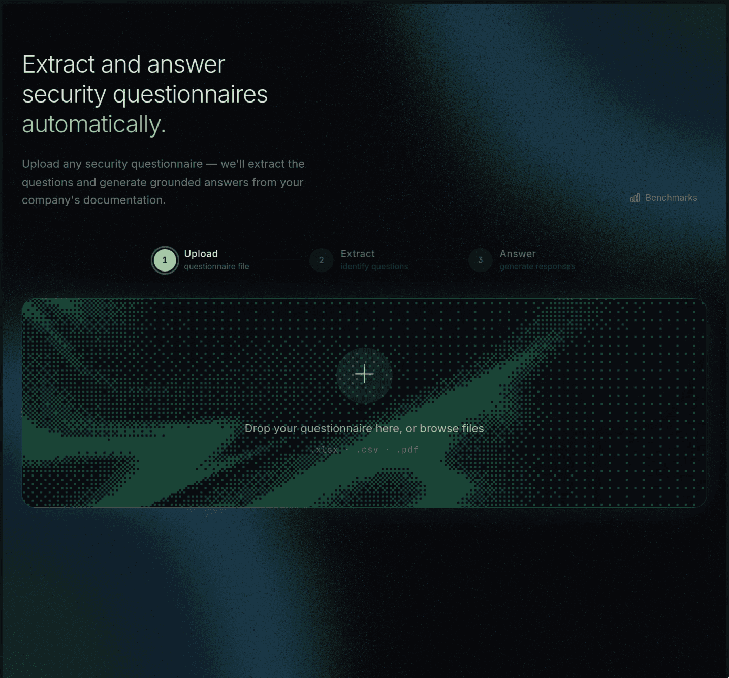 security questionnaire thumbnail 2