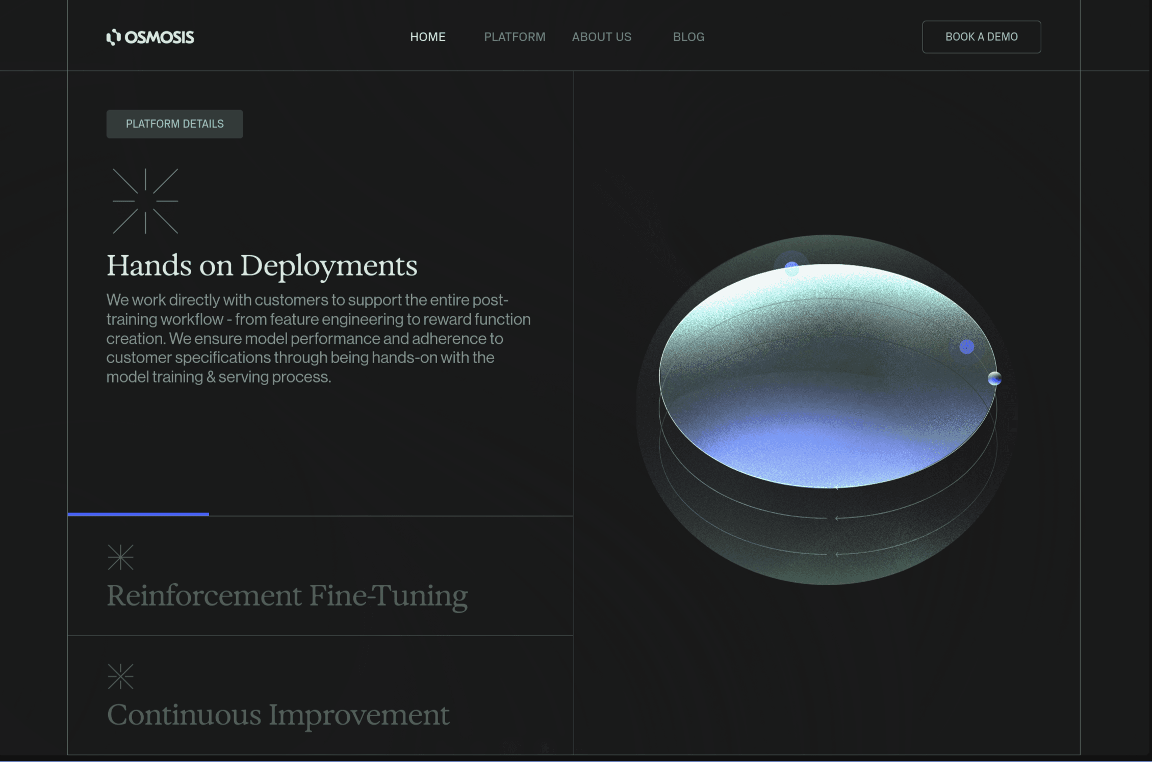 Osmosis AI thumbnail 2