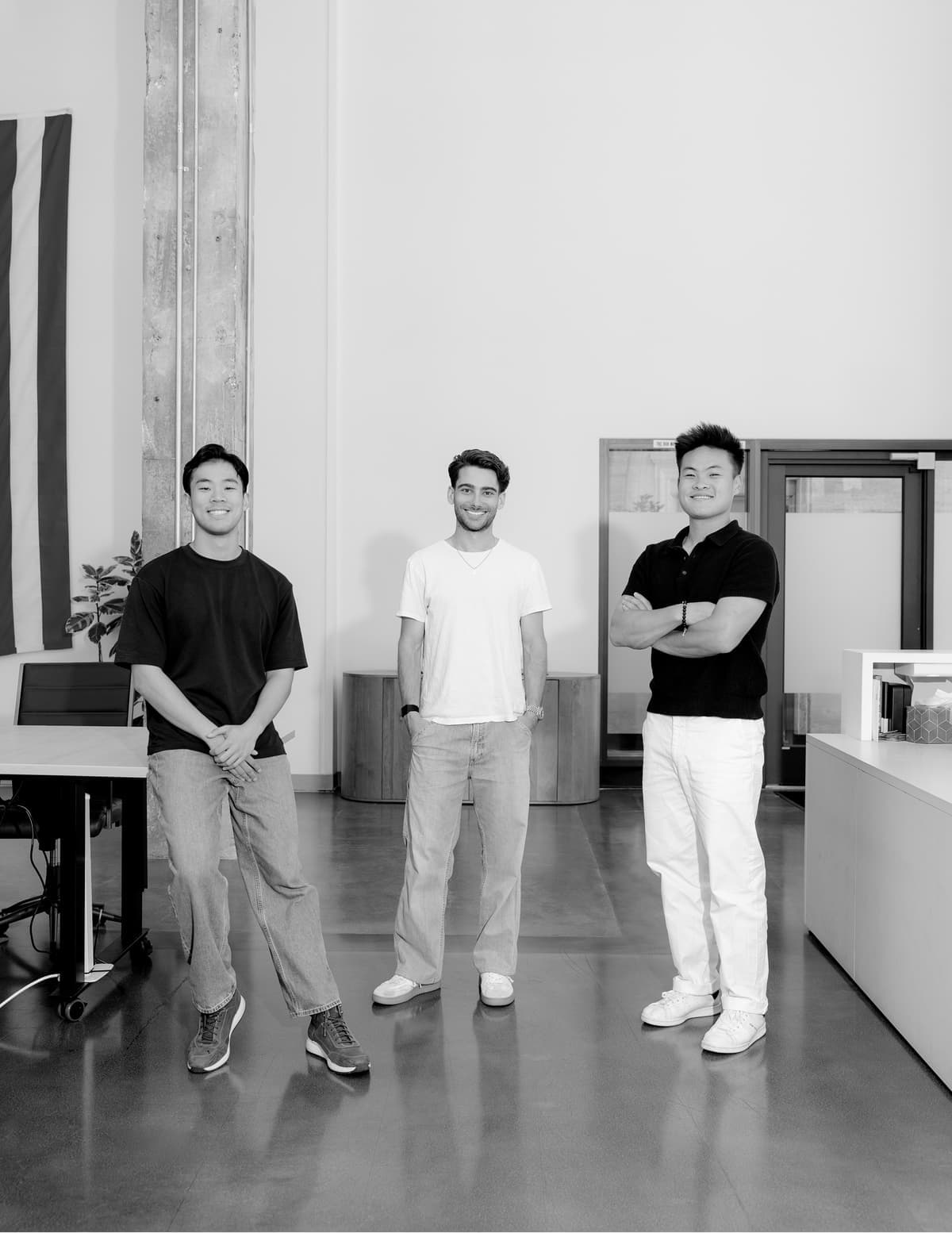 eng intern @ natural.co