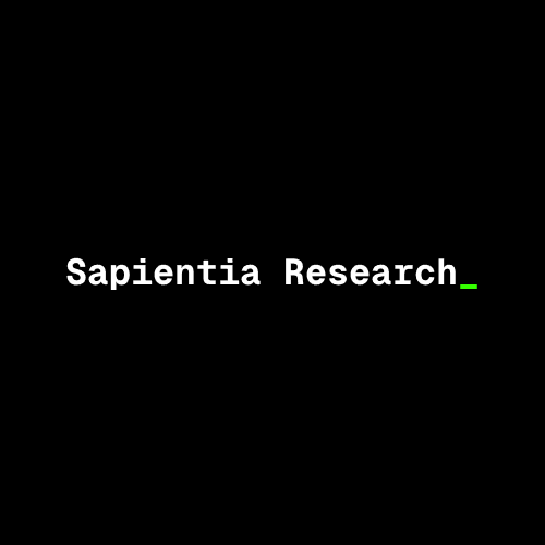 sapientia research